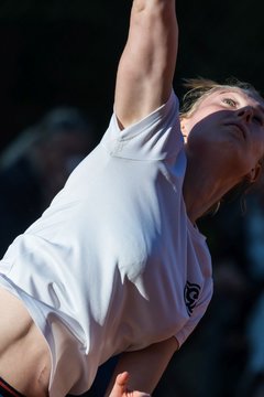 Bild 232 - LL TG Duesternbrook - TSV Glinde : Ergebnis: 3:6